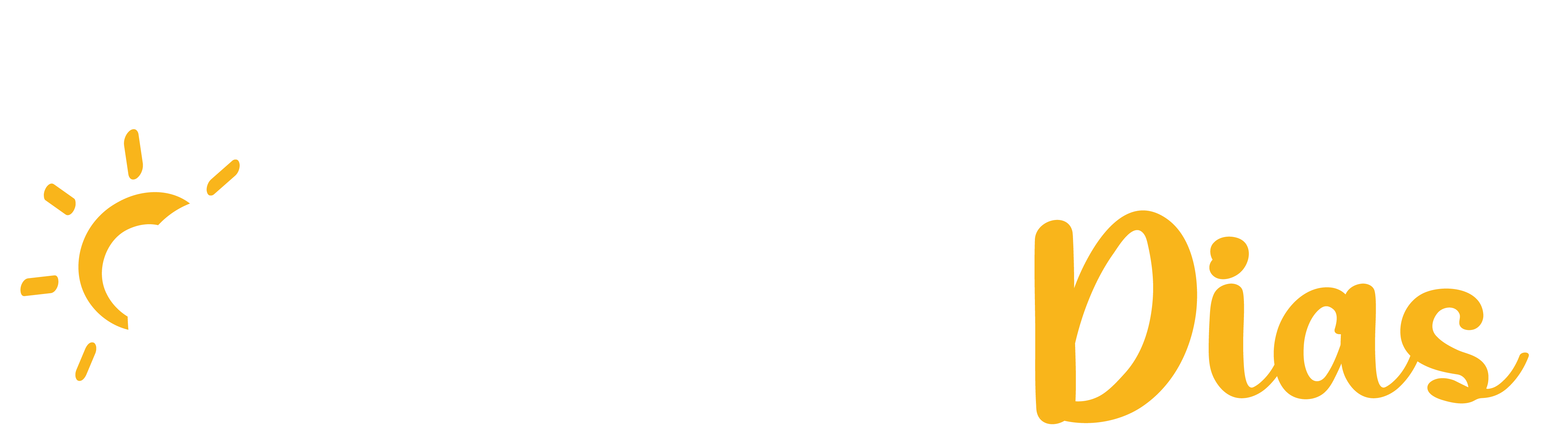 Logo Cíntia Dias
